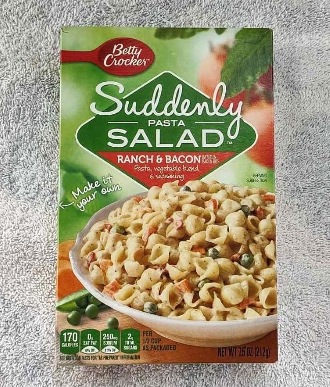 Easy Thrifty Travel Lunches [Recipes Included]